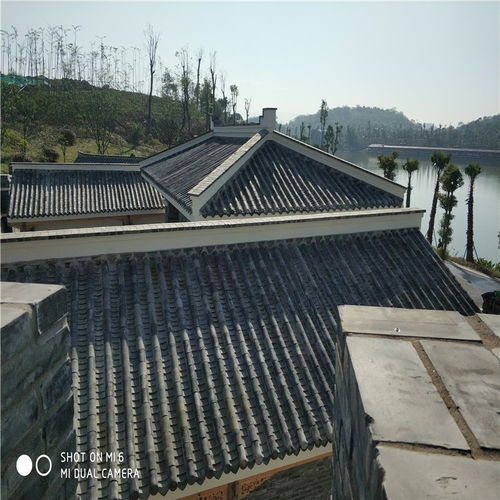 青磚批發首選——來鳳縣鼎典建材，多圖展示優質建筑材料