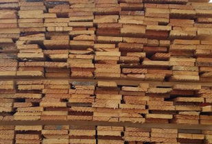 2018年建筑材料價格走勢分析 上漲還是下調？