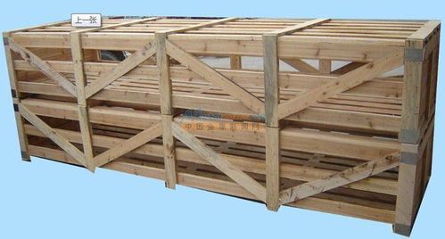 專業定制，品質保障——廣東建材生產工廠供應吊頂鋁格柵與木紋鋁格柵