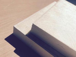 南京裝修建材市場(chǎng)分布與選購指南