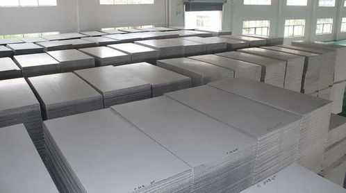 以塑代木，綠色發展——遠發股份以社會擔當守護綠水青山