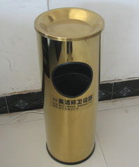 建材行業 建筑材料的分類、應用與發展趨勢